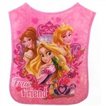 صحن ضد آب بدون آستین