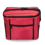 کیسه کولر تاشو عایق